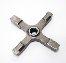 Carica l&#39;immagine nel visualizzatore di Gallery, CROCIERA CAMBIO VESPA PXE ARCOBALENO 125