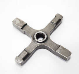 CROCIERA CAMBIO VESPA PXE ARCOBALENO 125