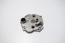 Carica l&#39;immagine nel visualizzatore di Gallery, COPERCHIO MOZZO POST CIAO-SI SENZA VARIA