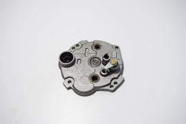 COPERCHIO MOZZO POST CIAO-SI SENZA VARIA