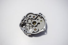 Carica l&#39;immagine nel visualizzatore di Gallery, COPERCHIO MOZZO POST CIAO-SI SENZA VARIA