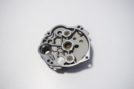 COPERCHIO MOZZO POST CIAO-SI SENZA VARIA