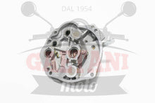 Carica l&#39;immagine nel visualizzatore di Gallery, SEMICARTER POST SI C/VARIATORE