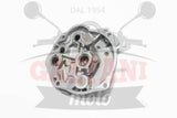 COPERCHIO SEMICARTER POSTERIORE ORIGINALE SI CON VARIATORE