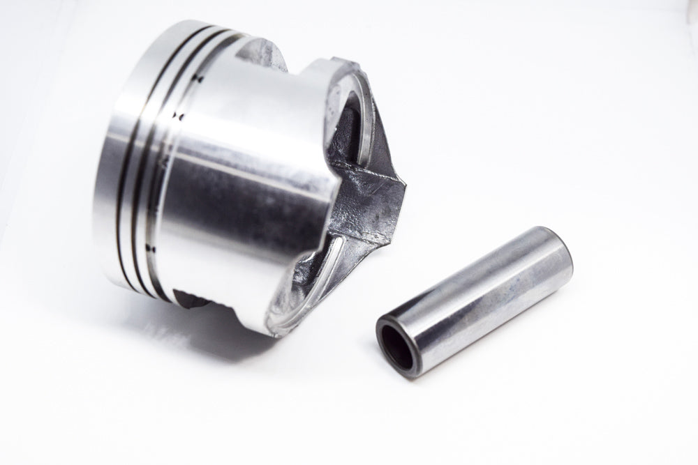 1310287112000 - PISTONE ORIGINALE MAGGIORATO 0