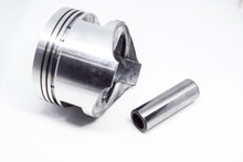 Carica l&#39;immagine nel visualizzatore di Gallery, 1310287112000 - PISTONE ORIGINALE MAGGIORATO 0