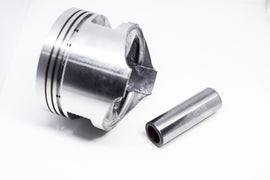 1310287112000 - PISTONE ORIGINALE MAGGIORATO 0