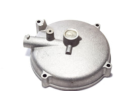 COPERCHIO FRIZIONE APE MP 501-601 78-95