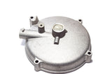 COPERCHIO FRIZIONE ORIGINALE APE MP P501-P601 1°SERIE