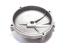 Carica l&#39;immagine nel visualizzatore di Gallery, COPERCHIO FRIZIONE APE MP 501-601 78-95