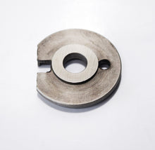 Carica l&#39;immagine nel visualizzatore di Gallery, PIATTELLO FRIZIONE APE MP