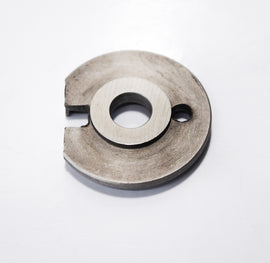 PIATTELLO FRIZIONE APE MP