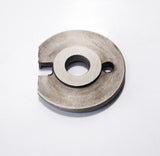 PIATTELLO FRIZIONE APE MP P501-P601 220CC ANNO 1978-1996 ORIGINALE
