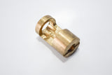 RALLINO FRIZIONE ORIGINALE APE MP P501-P601