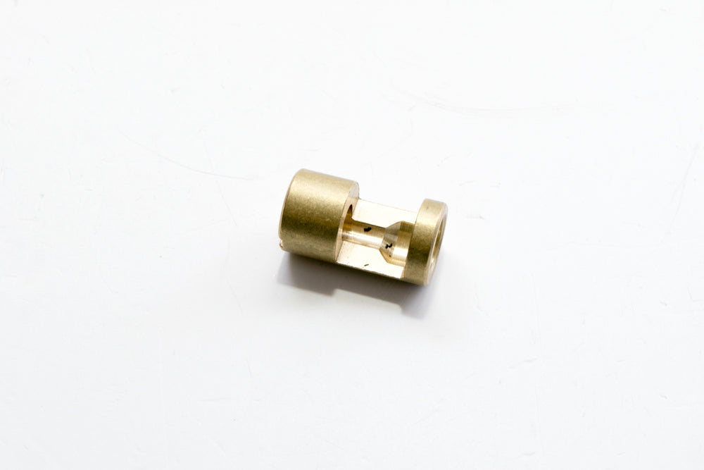 RALLINO FRIZIONE APE MP NON ORIGINALE