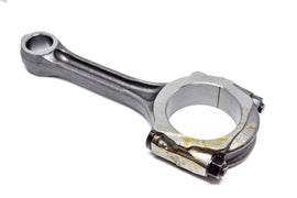 BIELLA MOTORE APE PORTER 1.300 16V ORIGI