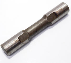 PERNO SATELLITI APE TM-MP-CAR