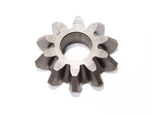 Carica l&#39;immagine nel visualizzatore di Gallery, SATELLITE DIFFERENZIALE APE MP 501-601