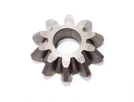 SATELLITE DIFFERENZIALE APE MP 501-601