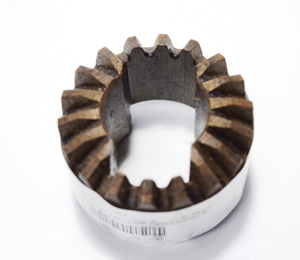 PLANETARIO DIFFERENZIALE PIAGGIO APE MP