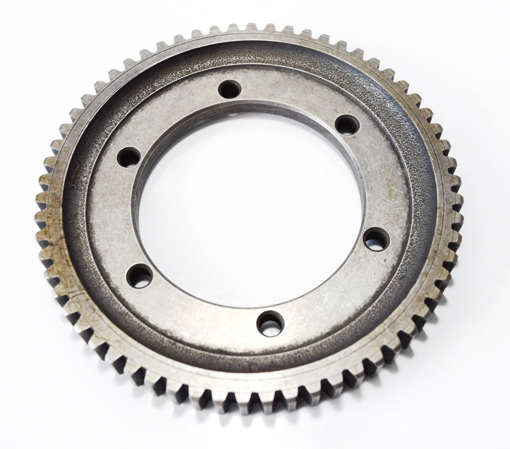 CORONA DIFFERENZIALE APE 501-601 ORIGIN