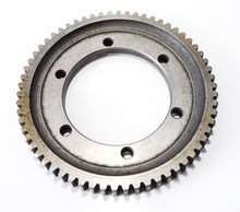 Carica l&#39;immagine nel visualizzatore di Gallery, CORONA DIFFERENZIALE APE 501-601 ORIGIN