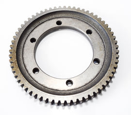 CORONA DIFFERENZIALE APE 501-601 ORIGIN