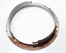 Carica l&#39;immagine nel visualizzatore di Gallery, FERMO PERNO SATELLITI-DIFFERN APE TM