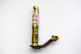 LEVA FRIZIONE APE MP 601 BENZINA 1° SERIE