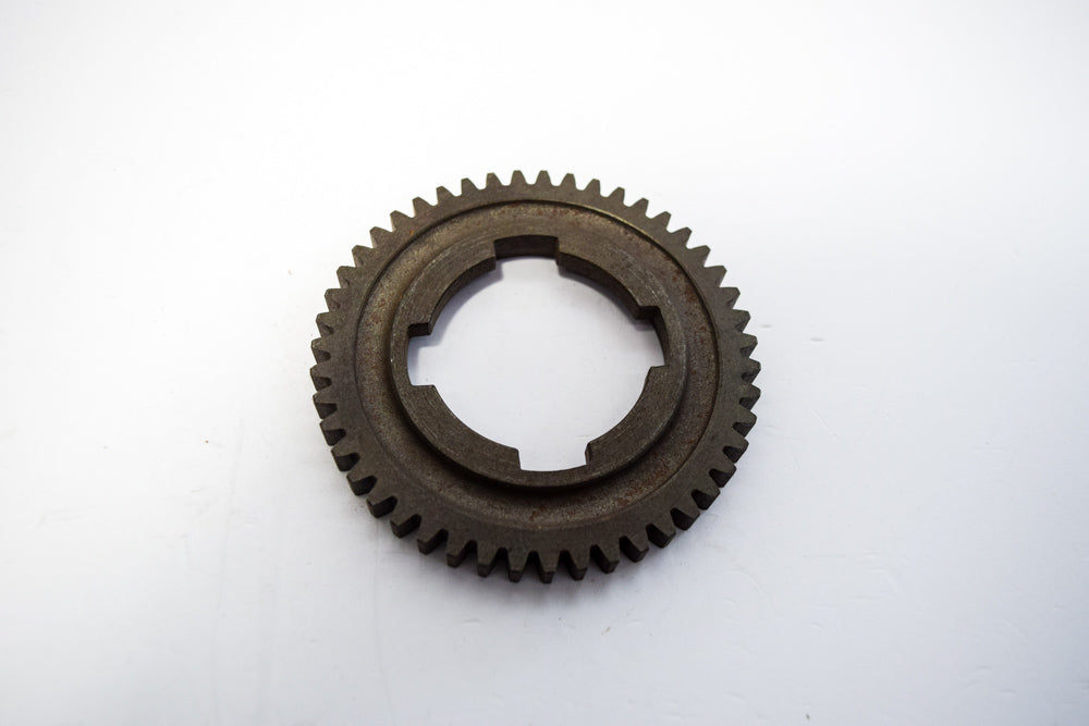 INGRANAGGIO 3 VELOCITA VESPA PK XL