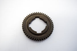 INGRANAGGIO 3 VELOCITA VESPA PK XL