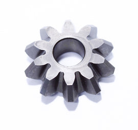 SATELLITE DIFFERENZIALE APE POKER DS-BZ