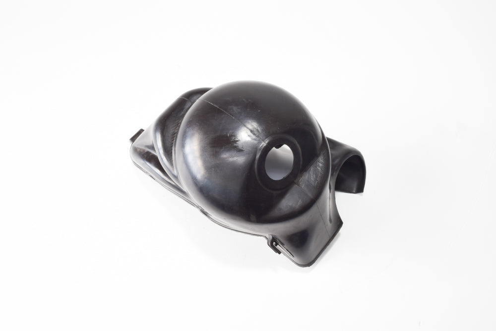 CUFFIA CILINDRO VESPA FL2 HP ORIGINALE