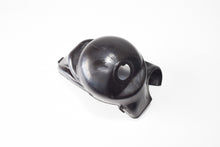 Carica l&#39;immagine nel visualizzatore di Gallery, CUFFIA CILINDRO VESPA FL2 HP ORIGINALE