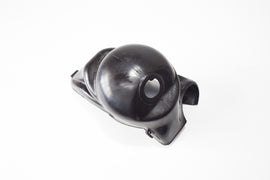 CUFFIA CILINDRO VESPA FL2 HP ORIGINALE