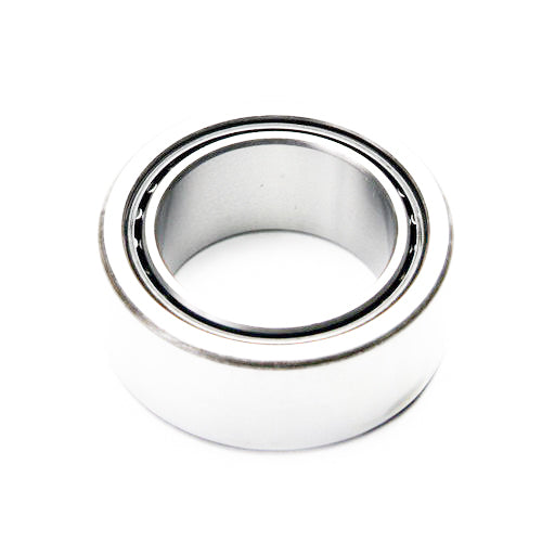 CUSCINETTO A RULLI 23X38X15 PX 125-150