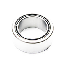 Carica l&#39;immagine nel visualizzatore di Gallery, CUSCINETTO A RULLI 23X38X15 PX 125-150