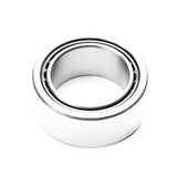 CUSCINETTO A RULLI 23X38X15 ORIGINALE VESPA PX 125-150