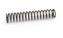 MOLLA VALVOLA POMPA OLIO APE TM D/POKER