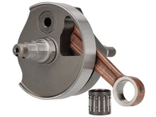 Carica l&#39;immagine nel visualizzatore di Gallery, ALBERO MOTORE VESPA PX-PXE 200