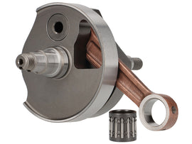 ALBERO MOTORE VESPA PX-PXE 200