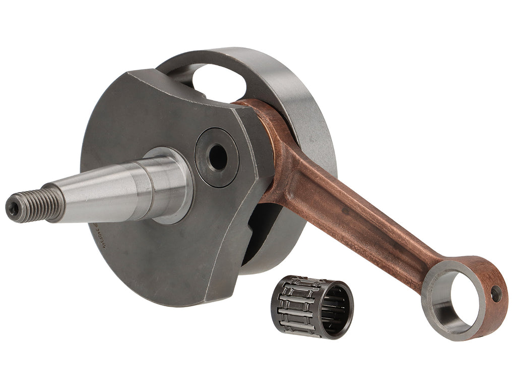 ALBERO MOTORE VESPA PX-PXE 200