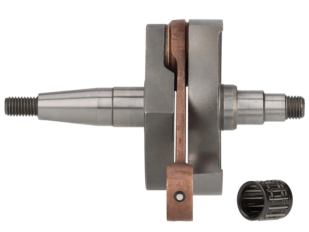 ALBERO MOTORE VESPA PX-PXE 200