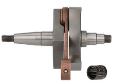 Carica l&#39;immagine nel visualizzatore di Gallery, ALBERO MOTORE VESPA PX-PXE 200