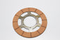 DISCO FRIZIONE APE MP 600 1 SERIE