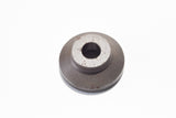 SPINGIMOLLA FRIZIONE ORIGINALE APE MP TM 220