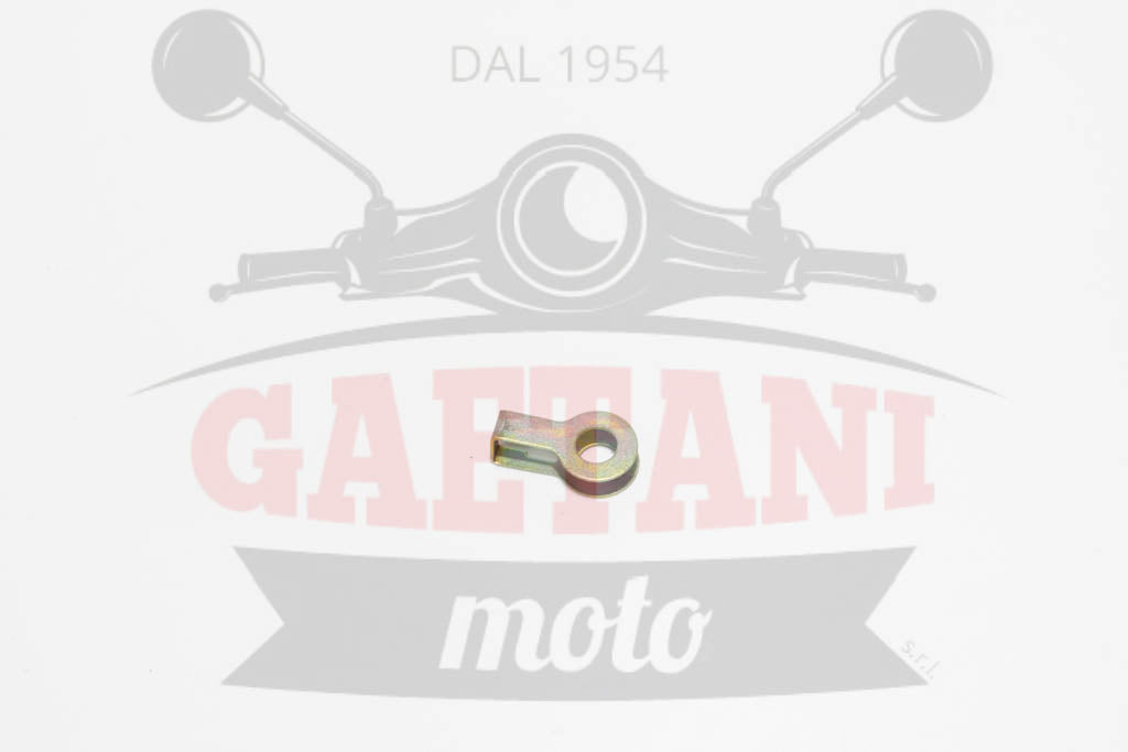 FERMO FUNE TRASMISS GAS APE 703-TM