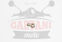 Carica l&#39;immagine nel visualizzatore di Gallery, FERMO FUNE TRASMISS GAS APE 703-TM