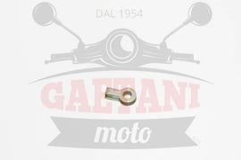 FERMO FUNE TRASMISS GAS APE 703-TM