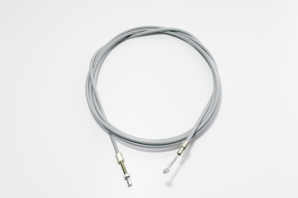 FUNE COMPLETA GAS COMANDO APE CAR